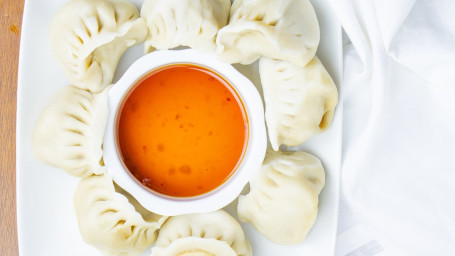 12. Dumpling (10)