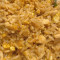 J2. Fried Rice Xiǎo Chǎo Fàn