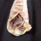 Shawarma Slim Bovino