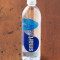 Smartwater Bottle