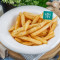 chāo hǎo chī huáng jīn cuì shǔ Extra Crispy French Fries