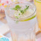 Rì Běn Mì Táo Guǒ Ní Qì Pào Yǐn Japanese Style Peach Sparkling Water