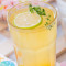 Rì Běn Máng Guǒ Ní Qì Pào Yǐn Japanese Style Mango Sparkling Water