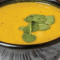 Mulligatawny Soup (Gf)