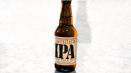 (Beer) Lagunitas