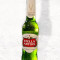 (Beer) Stella Artois