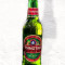 (Beer) Tsingtao