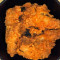 (S) Fried Chicken
