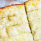 Cheese Bread (DD)