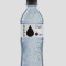 Crystal Sparkling Mineral Water 500Ml