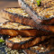 Charred Tuscan Bread Tower VE