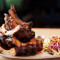 Mesquite-Grilled Baby Back Rib Tower GF