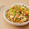 Kimchi Fried Rice GF VE