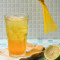 Xiāng Yòu Léi Mèng Lǜ Citron Lime Green Tea