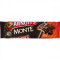 Herbatniki Monte Chocolate Firmy Arnott
