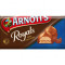 Arnott's Milk Chocolate Royals