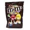 Mandm's Milk Chocolate Bag Gms)