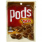 Pods With Twix Gms)