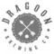 1. Dragoon Pils