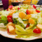 zhāo pái sì jì shū guǒ shā lā Seasons of Fruit and Vegetable Salad