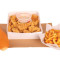 10 Pc. Chicken Breast Tenders Family Order