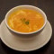 Egg Drop Soup (Mandarin)