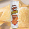 Pringles Usa Pizza Gms)