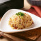 Wǔ Mù Chǎo Fàn Gomoku Fried Rice