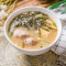 Zōng Hé Tāng Mixed Flavor Soup