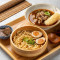 Má Là Niú Ròu Tāng Jí Gōng Fū Miàn Hot And Spicy Beef Soup With Noodles