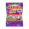 Haribo Sour Sghetti Bag Gms)