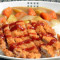 Katsu Curry Pork