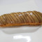 Eclair (Coffee)