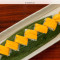 11. Dancing Mango Roll