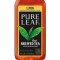 Pure Leaf Iced Tea Bottle (547 Ml)