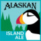 Island Ale