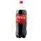 Coca 2Litros
