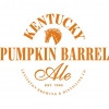 1. Kentucky Pumpkin Barrel Ale