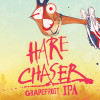 Hare Chaser Grapefruit Ipa