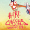 Hare Chaser Grapefruit Ipa