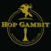 Hop Gambit