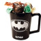 Caneca Batman