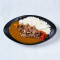 Beef Sukiyaki Curry
