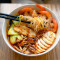 Malaysian Har Mee (Prawn Noodles Soup)