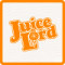 9. Juice Lord