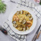 Yì Shì Kā Lī Hǎi Xiān Yì Dà Lì Miàn Italian Seafood Pasta With Curry
