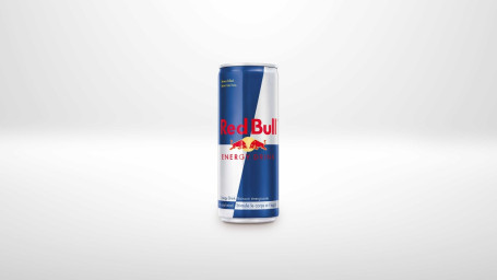Red Bull Originale (12 Once)