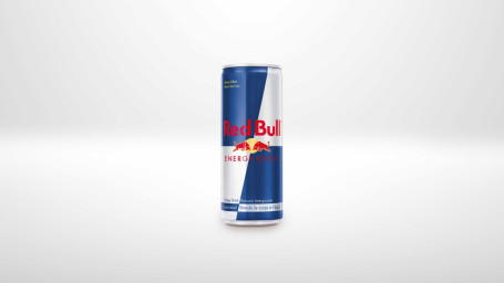 Oryginalny Red Bull (12 Uncji)