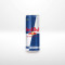 Red Bull Originale (12 Once)