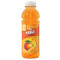 7S Mango Juice (23.9Oz)